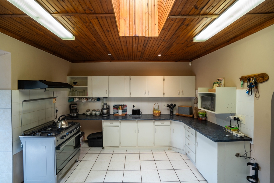 3 Bedroom Property for Sale in Bathurst Eastern Cape
